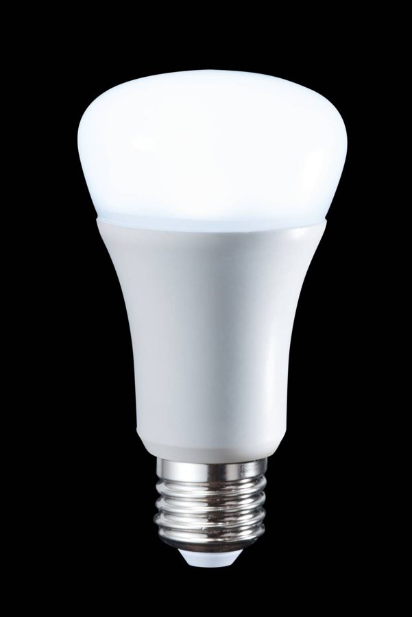 iBlue LED 照明產品
